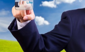 SocialNetworking: 5+1 εργαλεία που μας λύνουν τα χέρια!!