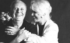 To Μήνυμα της Παγκόσμιας Ημέρας Θεάτρου