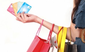 Παγκόσμια Ημέρα Καταναλωτή:  To buy or… goodbye?