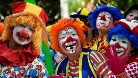 Photo from xenodoxos-o.blogspot.com