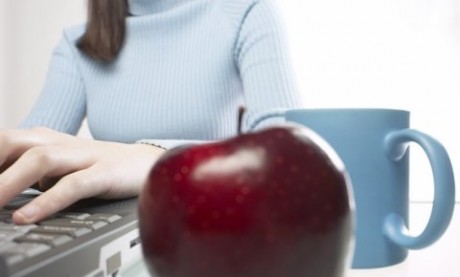 Photo from www.vesti-online.com