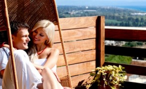 Child-free living: Μια ώριμη γυναικεία επιλογή