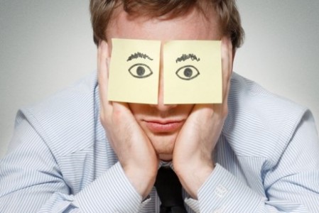 Photo from pinterest.com