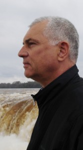 inspireyourlife_douatzis