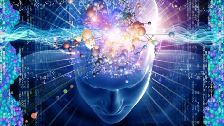 Photo from http://neurogadget.com