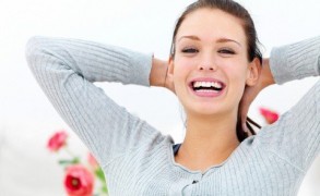 Η σωματική ευφυΐα και τα μυστικά της!