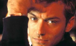 “Δεν υπάρχει τελειότητα παρά μόνο βελτίωση”