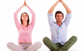 Η κρίση μας αγγίζει αλλά δε μας περιορίζει!