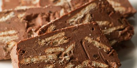 inspire_kosmoscake