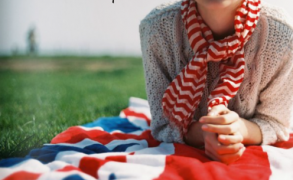 Διήμερο αφιέρωμα ντοκιμαντέρ για τη θέση της γυναίκας στο Ιράν