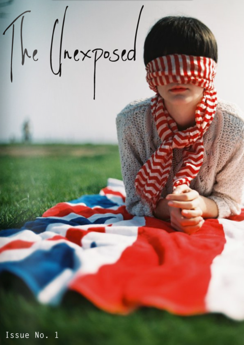 inspireyourlife_documantary