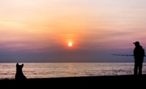 10 τρόποι για να ενισχύσετε την έμπνευσή σας!