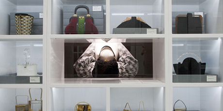 inspireyourlife_tsanta