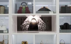 Το πρώτο Μουσείο, μόνο για γυναίκες!