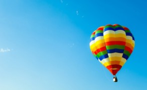 “Ξέχασε τη μέρα που χάθηκε από τη ζωή σου…”