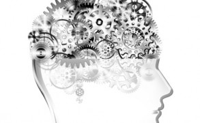 “Η μεγαλύτερη ανακάλυψη του σύγχρονου ανθρώπου είναι…