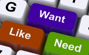 «Μερικές φορές χρειάζεται να ξεχάσουμε…»