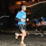 Energizer Night Run 2013 