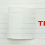 Τεστοστερόνη: Θάρρος ή αλήθεια;