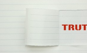 Τεστοστερόνη: Θάρρος ή αλήθεια;