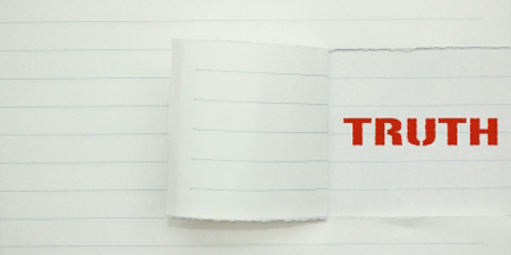 inspire_testosteroni