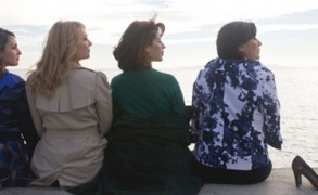 Με δύναμη από την Κηφισιά