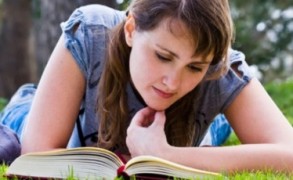 Βιβλίο: ο καλύτερος φίλος του ανθρώπου!