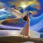 Ο εύκολος τρόπος για να παραμείνουμε ευτυχισμένοι είναι… 