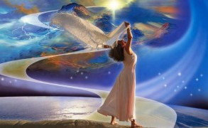 Ο εύκολος τρόπος για να παραμείνουμε ευτυχισμένοι είναι…