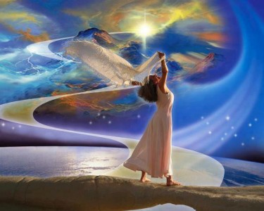 inspireyourlife_dance in hapiness