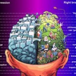 Όταν το Θέλω συγκρούεται με το Πρέπει…