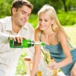 Καλοκαίρι: Η ιδανική εποχή για ερωτικά ραντεβού!