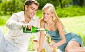 Καλοκαίρι: Η ιδανική εποχή για ερωτικά ραντεβού!