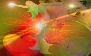 Σκέψου πριν σκεφτείς