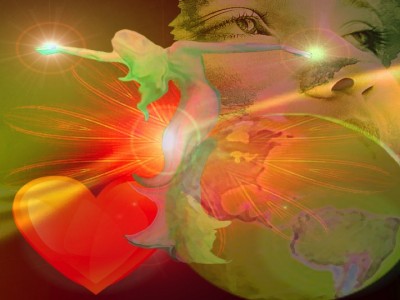 inspireyourlife_think before you think