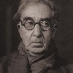 Αόρατος Θίασος:Εικαστικές προσεγγίσεις στον ποιητικό κόσμο του Κ.Π. Καβάφη με αφορμή την επέτειο των 150 ετών από τη γέννησή του.