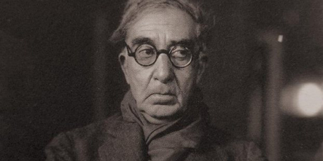 inspire_kavafisianos