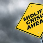 Midlife crisis: Μύθος ή αλήθεια;