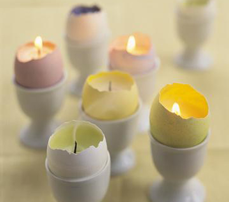 inspire_photo2 inspire_canddles