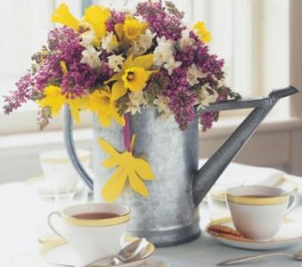 inspire_photo3