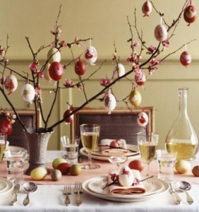 inspire_photo4