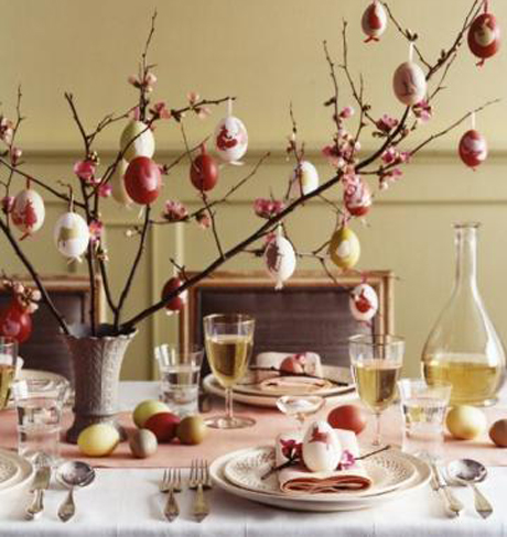 inspire_photo4 inspire_easter_table