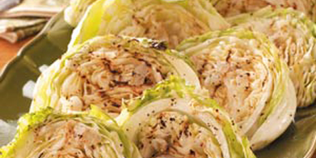 inspire_healthy recipe