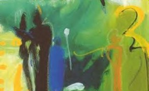 Βιωματική ομάδα Αυτογνωσίας και διαχείρισης συναισθημάτων