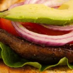Vegan Burger: Ένα νόστιμο χορτοφαγικό πιάτο!