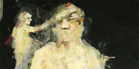 inspire_Untitled-1 inspire_tecno