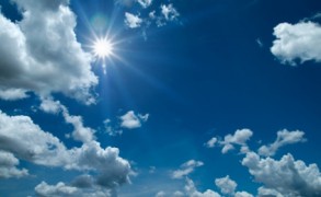 “Να ζεις ολοκληρωτικά, και να ζεις με ένταση…”