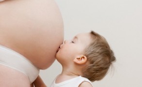 Μητρότητα: 10 “χρυσοί κανόνες”