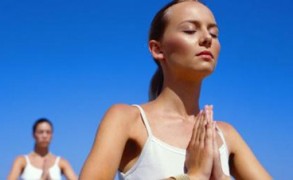 Η Τεχνική του Διαλογισμού: Πώς να αντιμετωπίσετε τη νύστα!