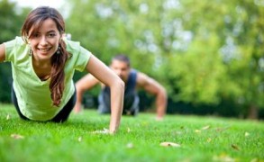 «Νους υγιής εν σώματι υγιεί»: Τα πνευματικά οφέλη της άσκησης!